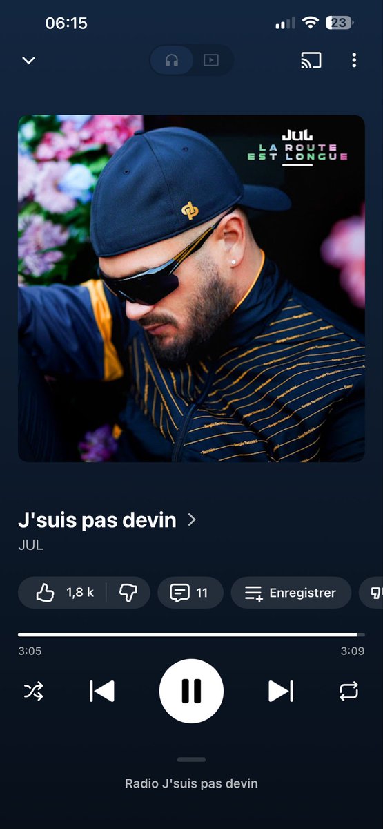 jmx tweet media