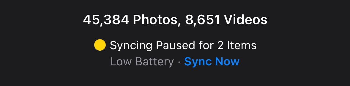 TNX Astro tweet media