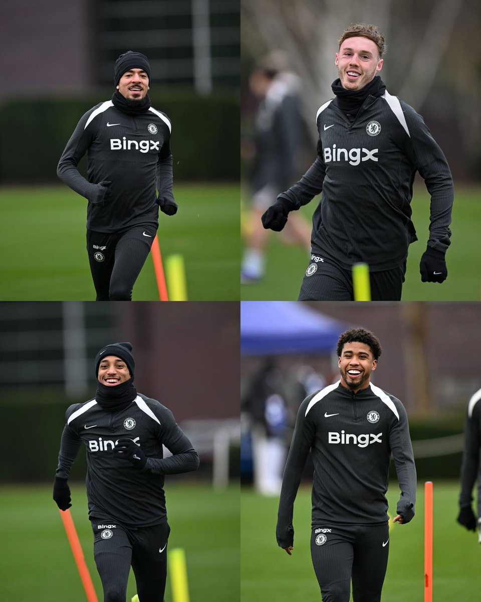 • Good morning loyal friends of Hamzee 
• May we find joy in everything we do in life❤️