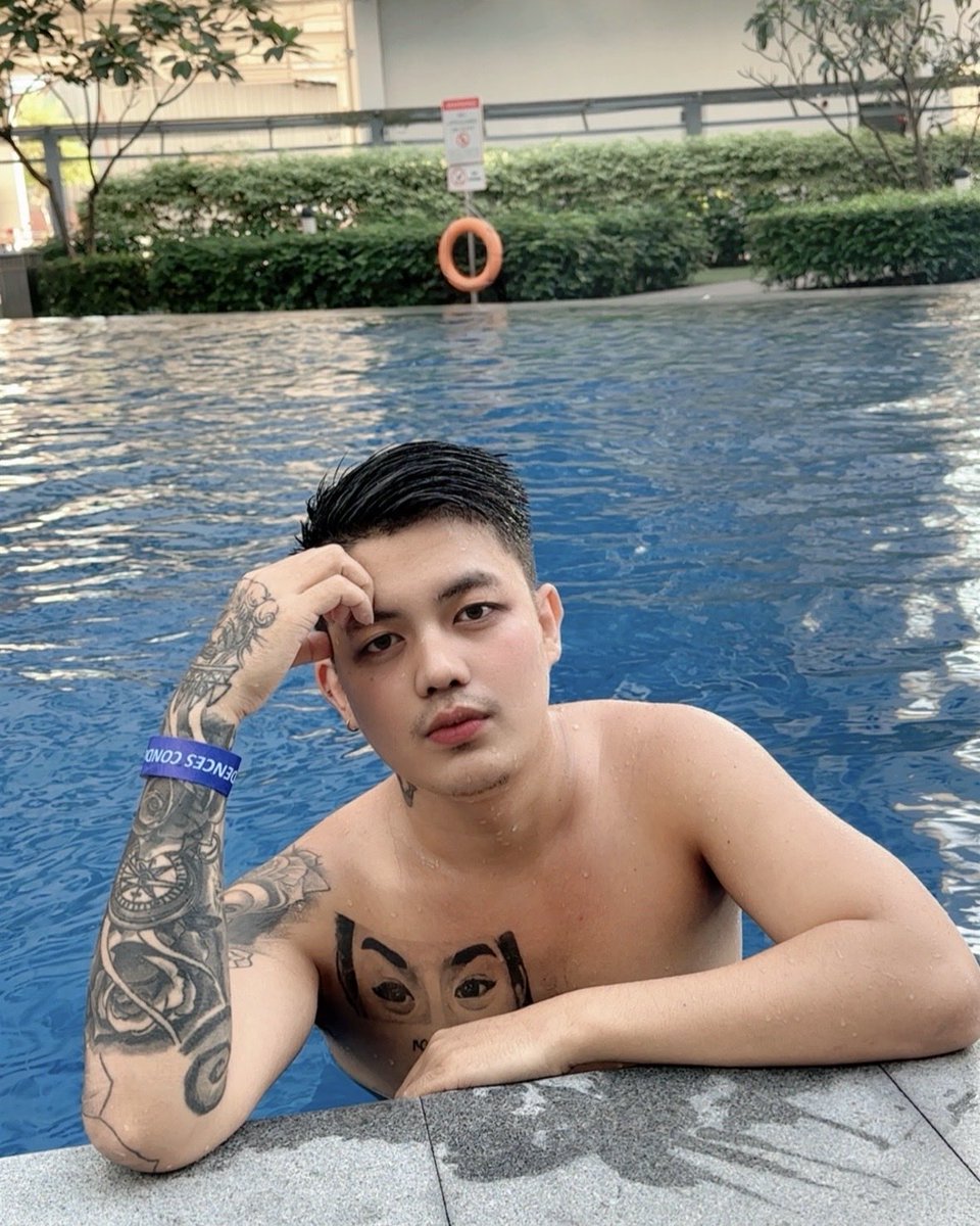 dm lang po sa mga gusto mag pamasaage at mag pa sked free poko now😎❤️

09562585853