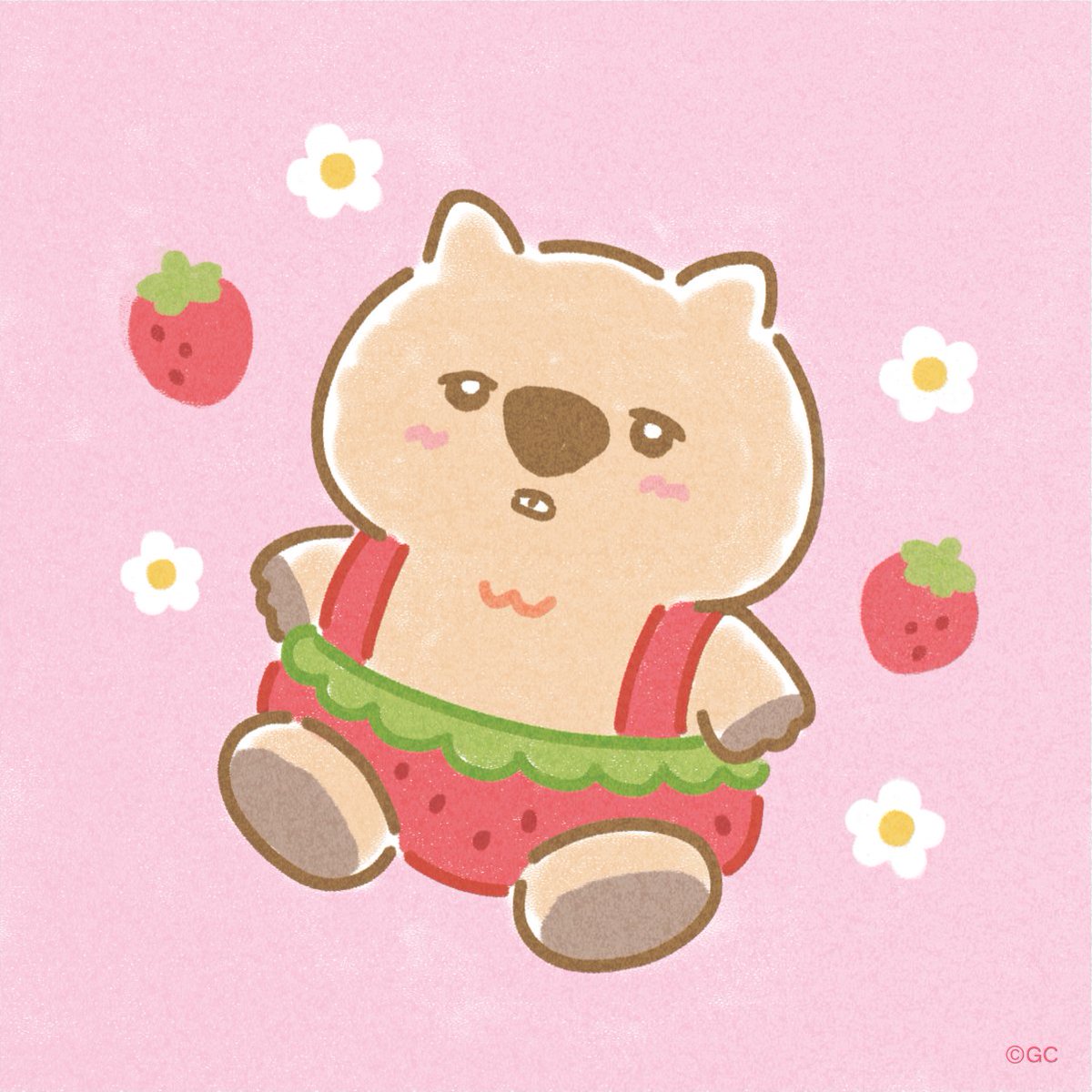 うるっとうるふ (@urutto_urufu) / Posts / X