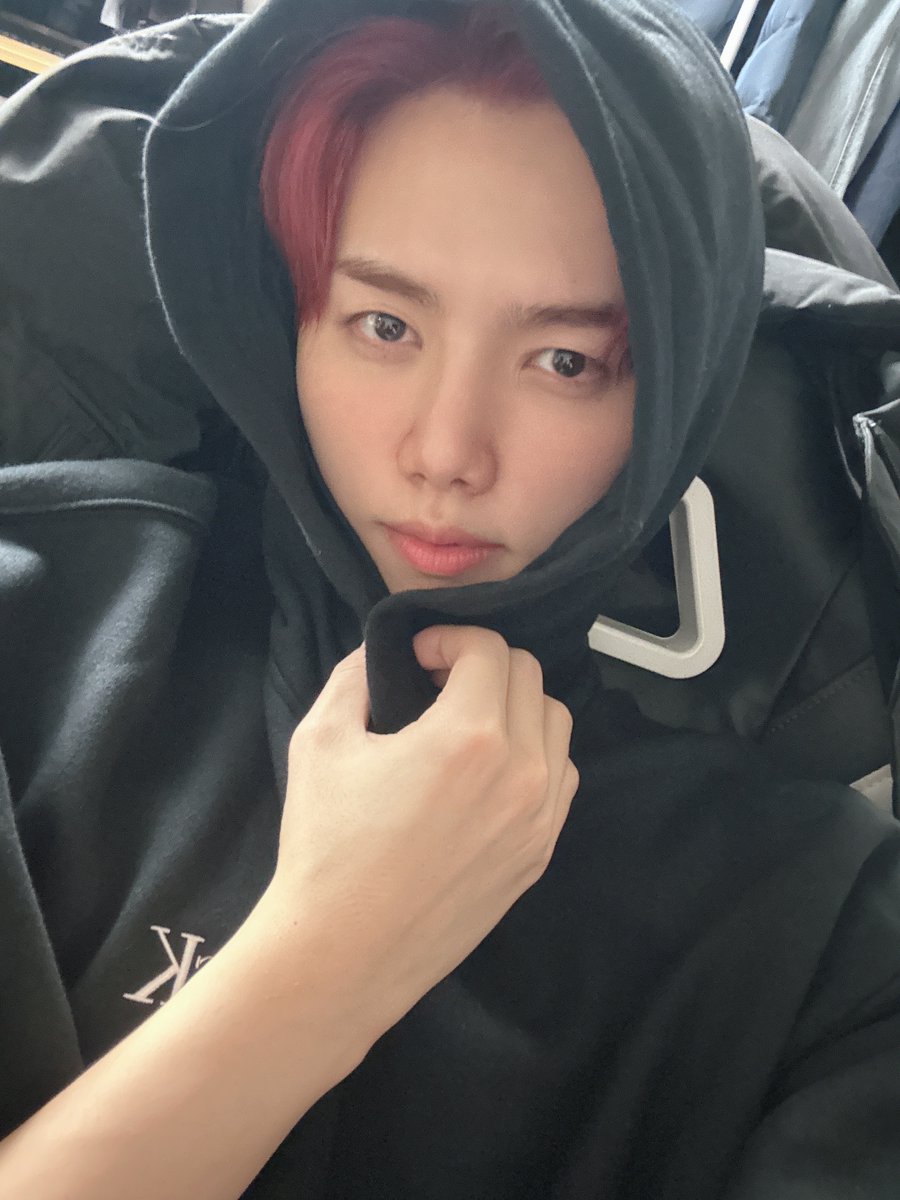 240222
bubble
#민희 #크래비티