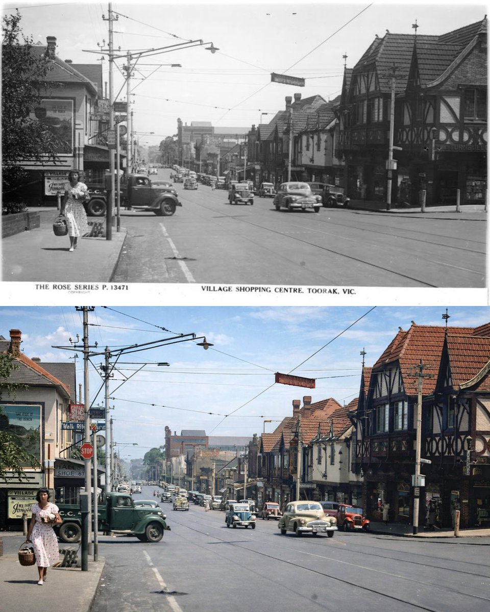 Shape Property Group tweet media