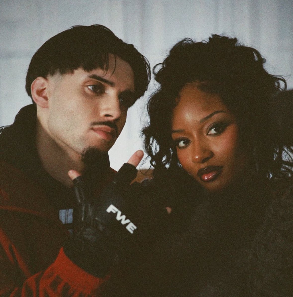 Volume9ine tweet media