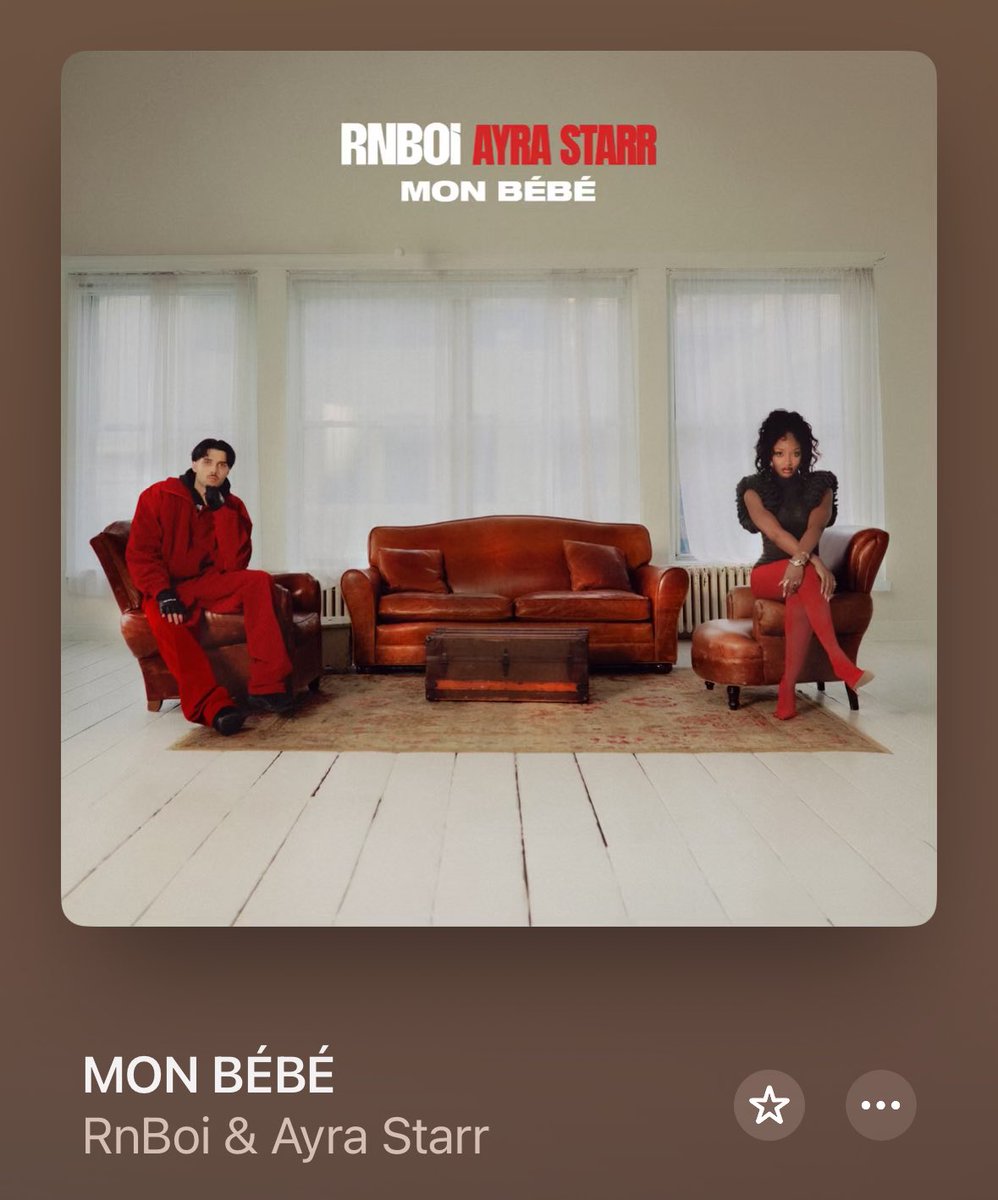 Volume9ine tweet media