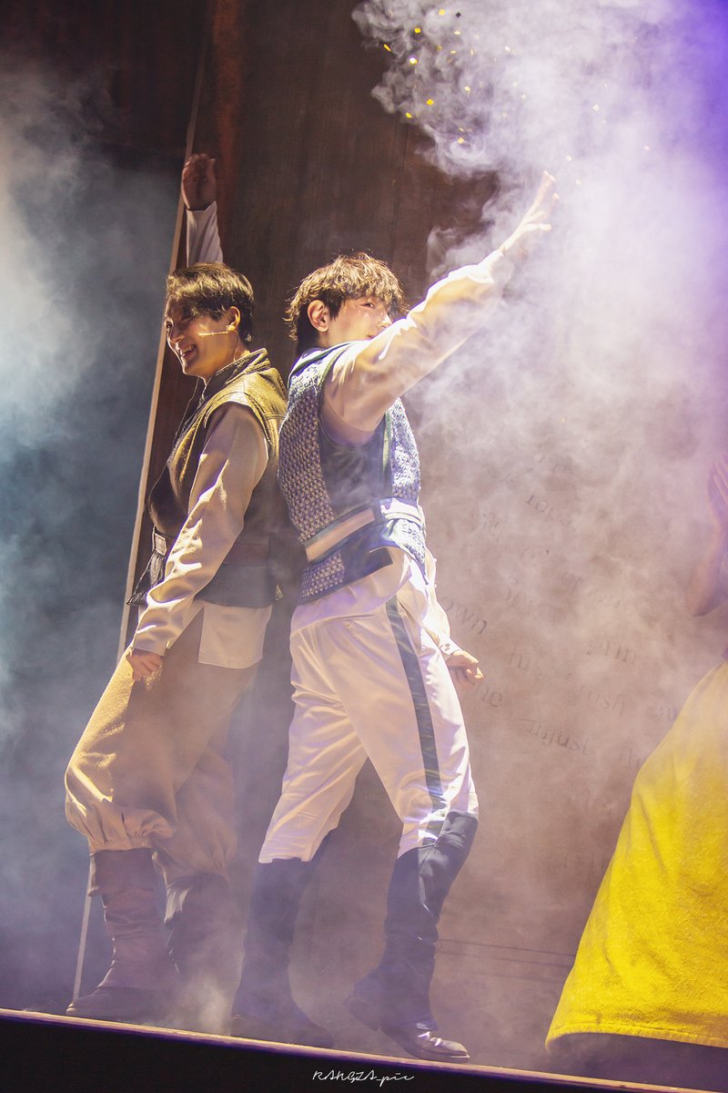 rangza_pic tweet media