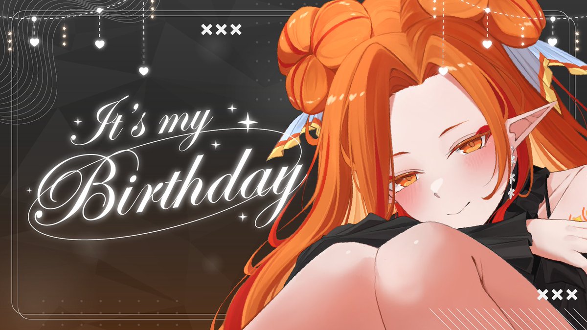 Allencia Nirvellia || DONOGOALS ON GOING 🐠🫧 tweet media