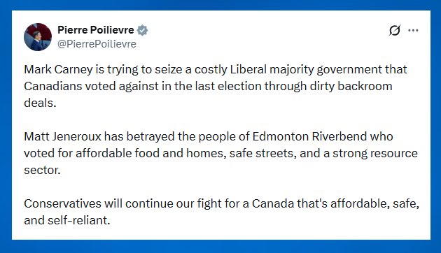 Stephano🍁Barberis tweet media