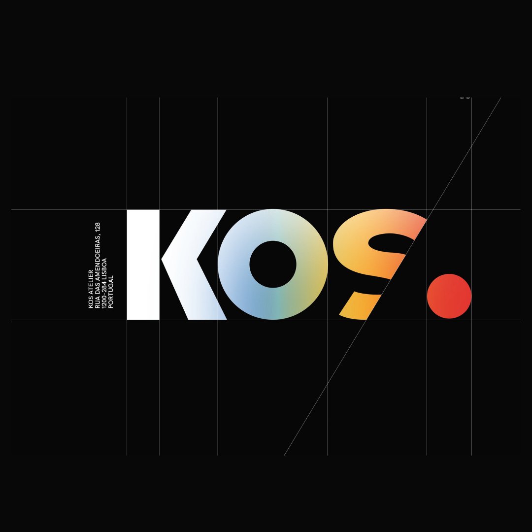 blinkdesignlab's tweet photo. We collaborated with #kos, a Lisbon-based Portuguese luxury glassware brand, to develop their #BrandIdentity and #visuallanguage.
.
.
.
#BDL #BlinkDesignLab #LuxuryBrands #BrandingAgency #logodesign #designstudio 
#HappyToCollaborate https://t.co/TGherkYiEH