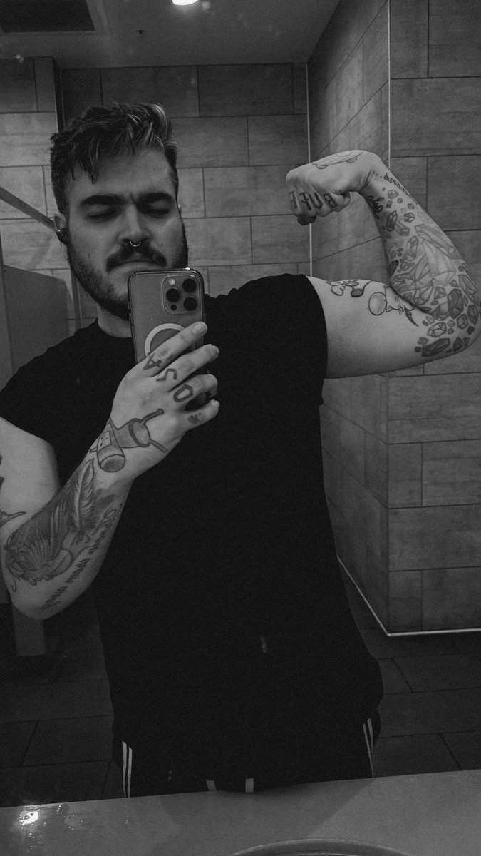 Alpha Dan tweet media