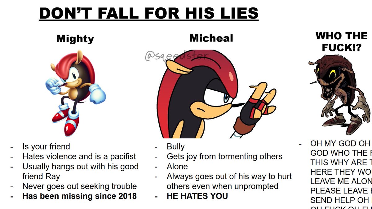 Mama Luigi 🍉 tweet media