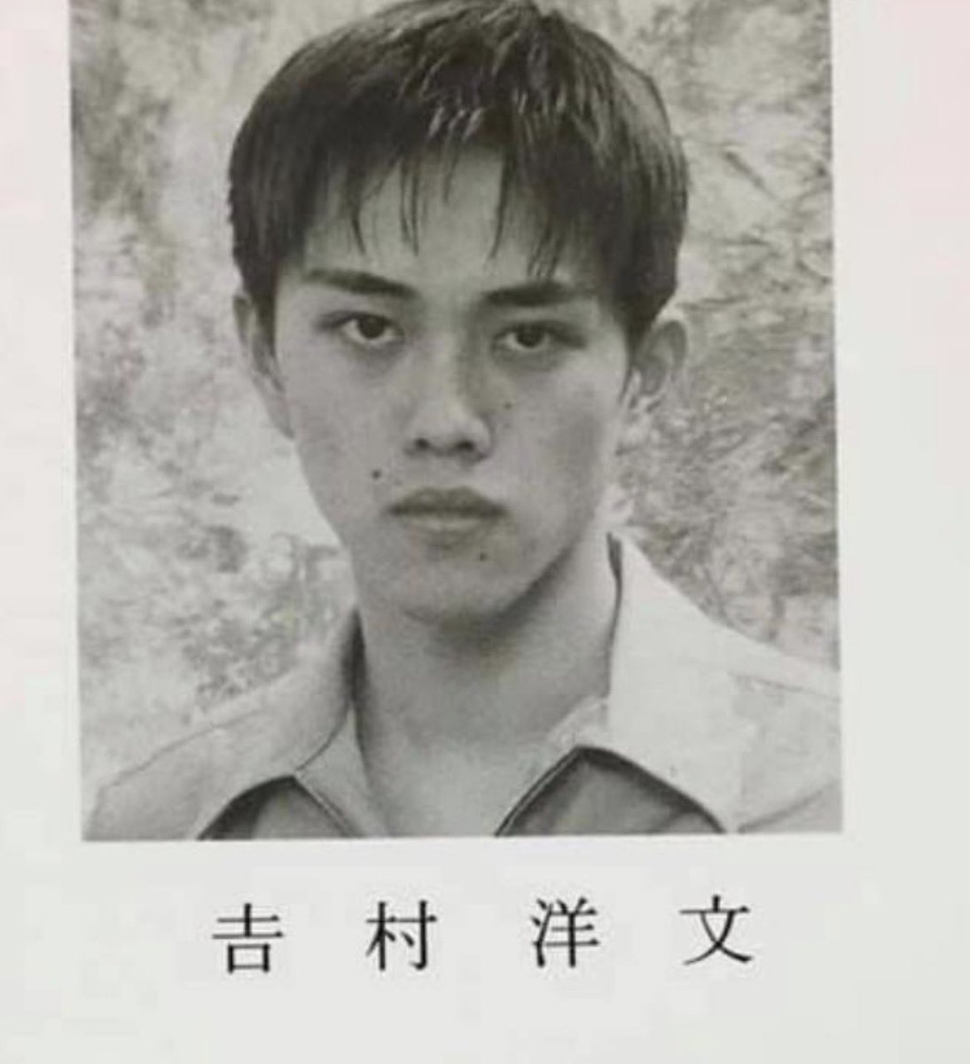 pironnu (@geronnu) / Posts / X