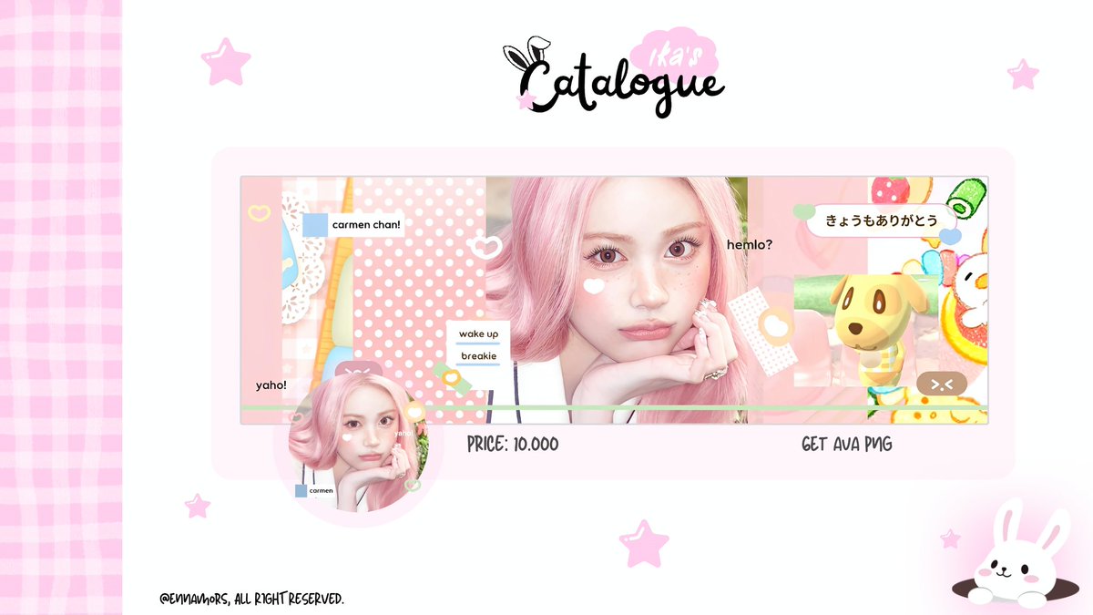 yik🅰️ tweet media