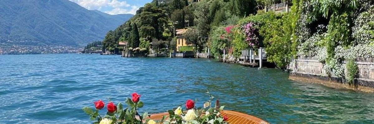 Avwerosuo.E.Iwhiwhu 🇳🇬 🇨🇦 (@emmanuel_58955) on Twitter photo 