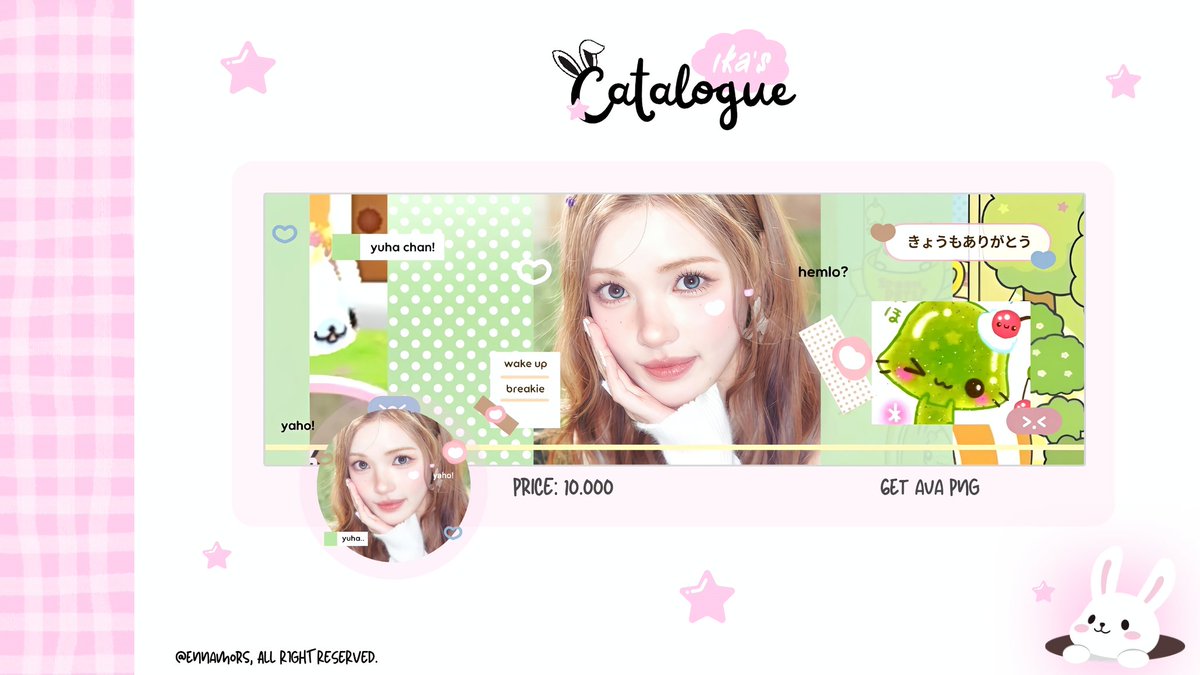 yik🅰️ tweet media