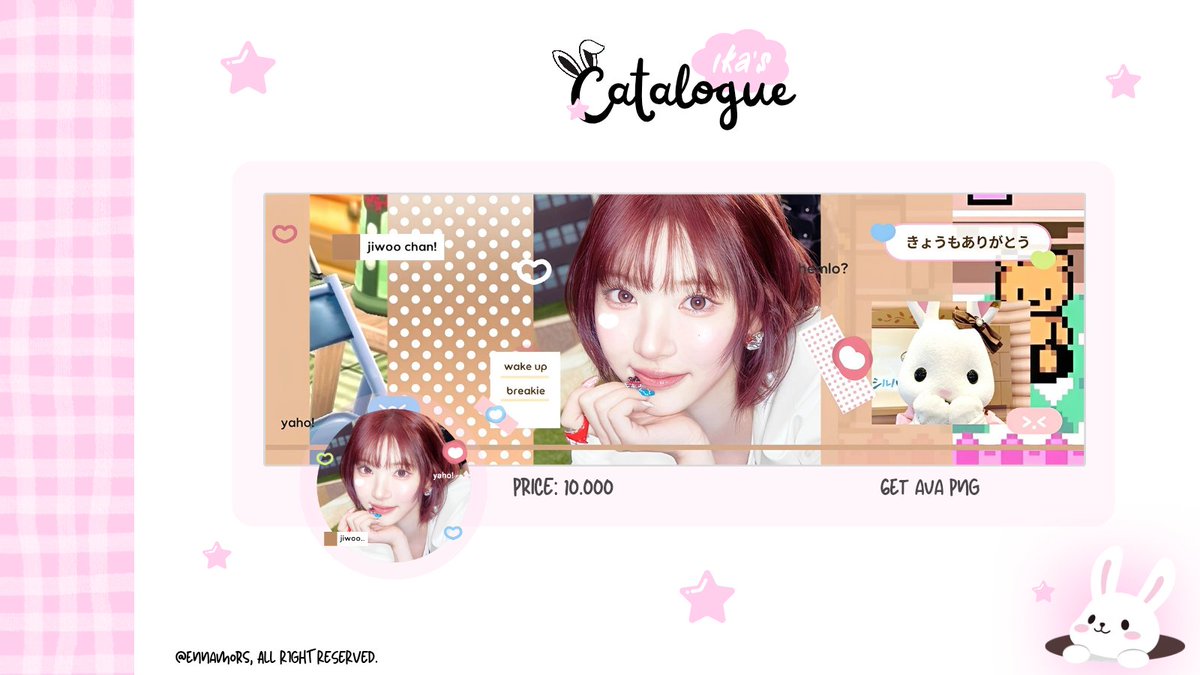 yik🅰️ tweet media