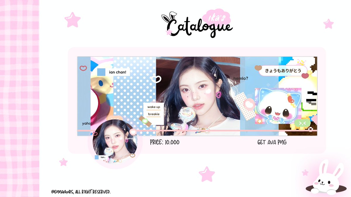 yik🅰️ tweet media