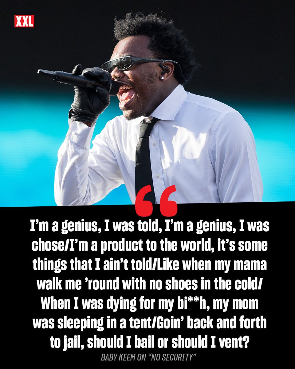 XXL Magazine tweet media