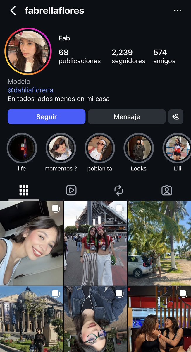 Contaquotes tweet media