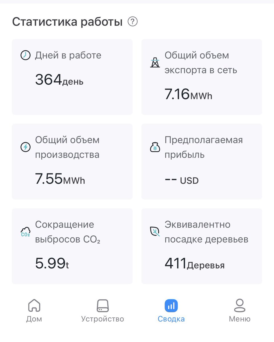 Нурпеисов Асет tweet media