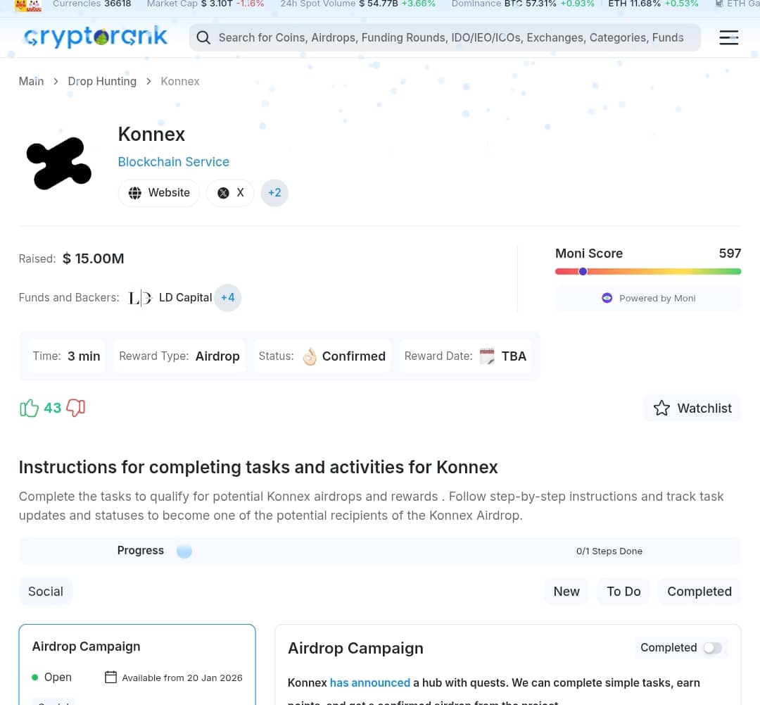 1apple Zetarium | ETHGas ⛽ tweet media