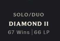 Chelsea Cherrie Coke tweet media