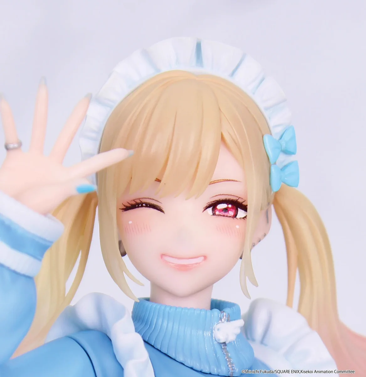 フィギュアタイムズ on X: 