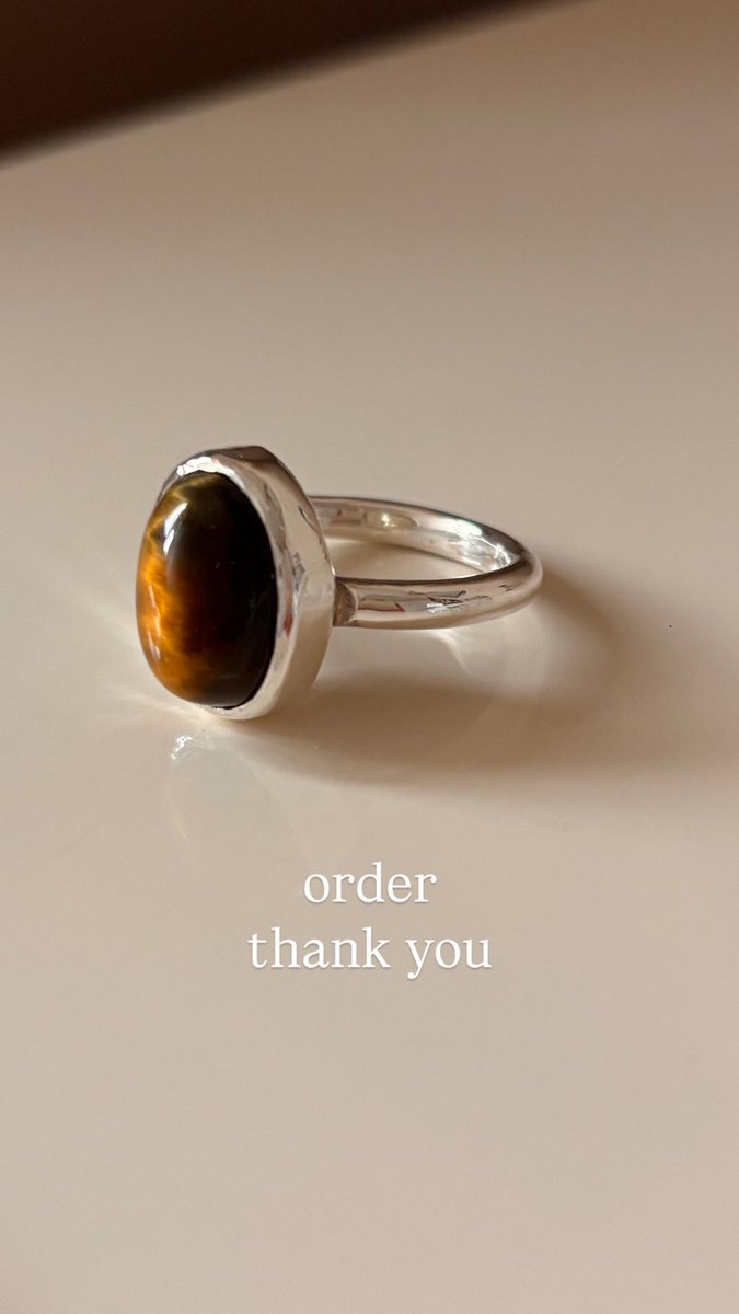 LIDINO_silver's tweet photo. 新潟の豪雪地帯でコツコツと作ってます💍
5月末から関東にてイベント出店再開予定です✳︎

シルバー好きさんに届けー！

#ハンドメイドで盛り上がる3連休 
#ハンドメイドアクセサリー 
#彫金 #天然石 https://t.co/ClRDLzn1mF