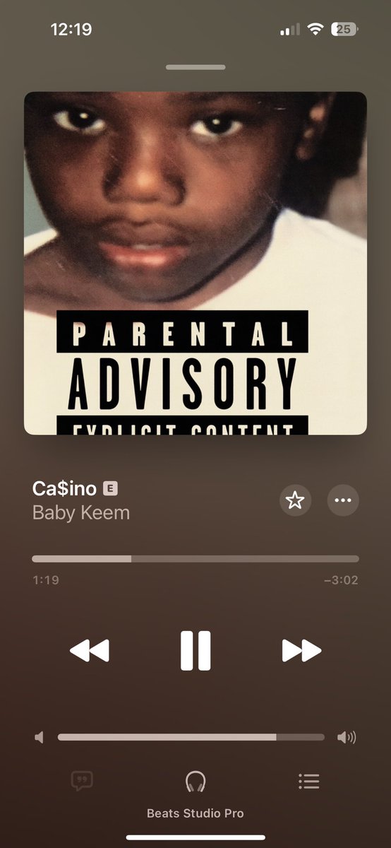 __Wavve's tweet photo. Cardo man…what more is it to say about this guy https://t.co/LA1qhm6dBX