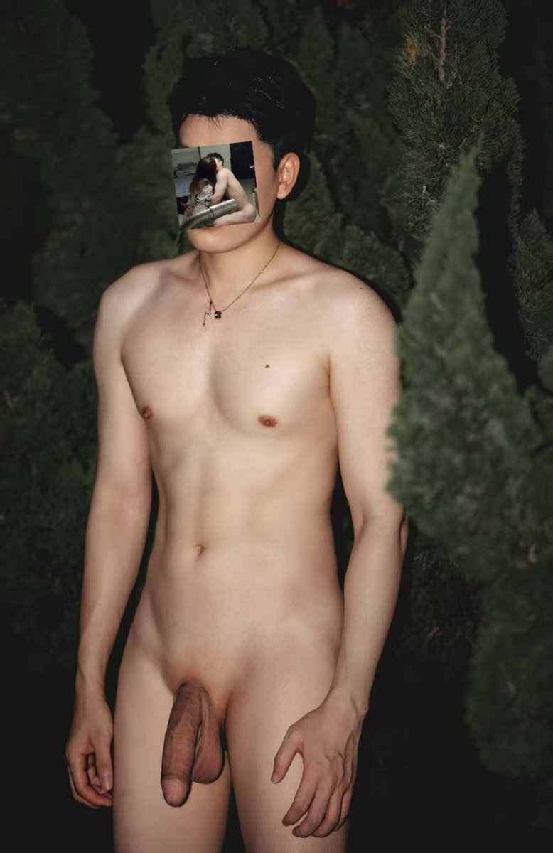 18cm 粗长 tweet media