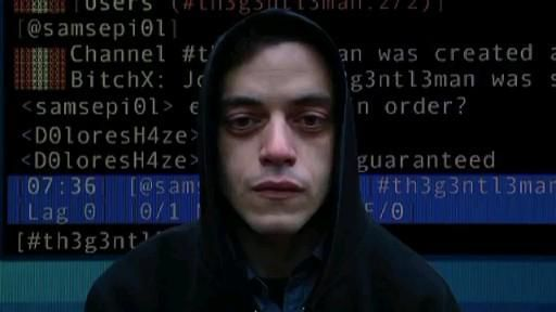 nalinrajput23's tweet photo. Wild how piracy sites show fewer ads than YouTube these days. https://t.co/6vrSHARuyS