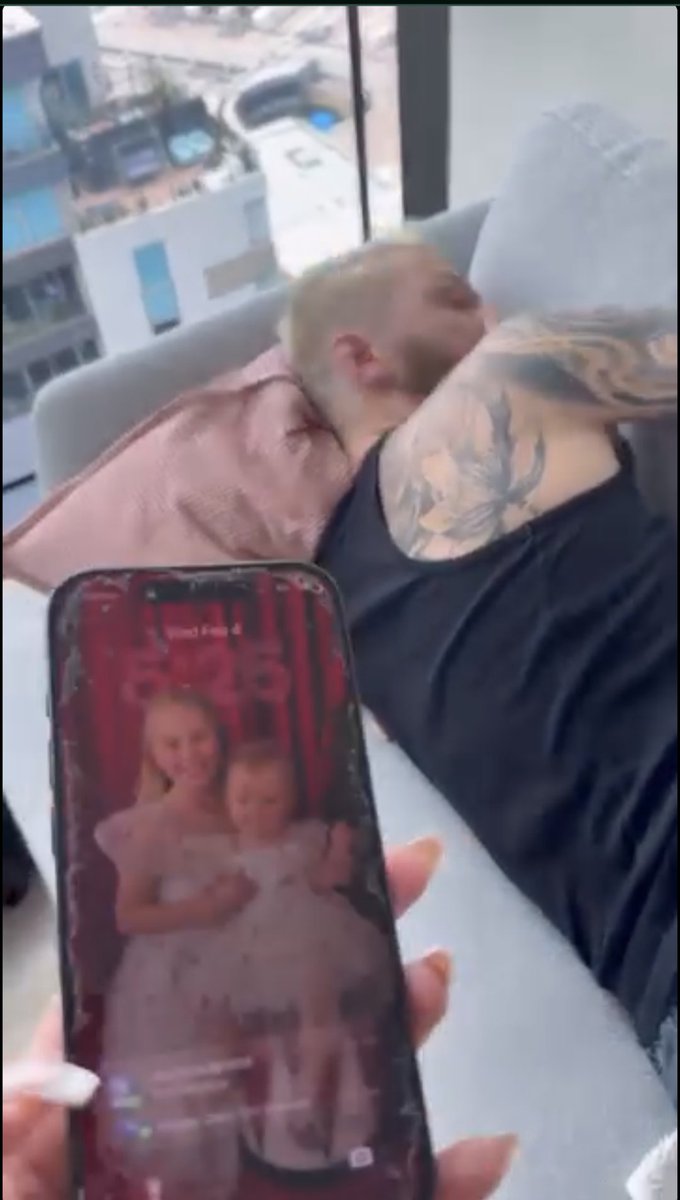 🔻Pablo_Escobar 🇵🇸 tweet media