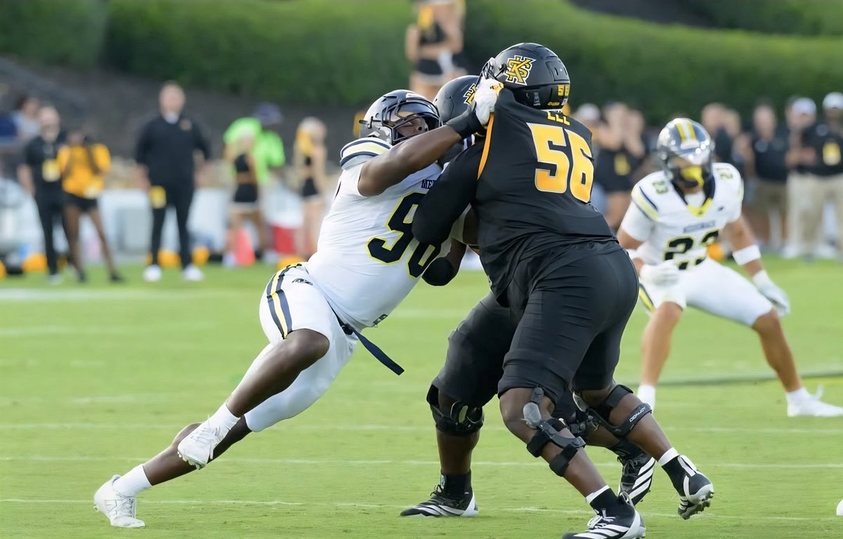 Easton Butler tweet media