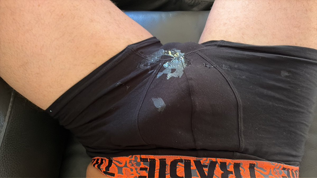 Ex tradie tweet media