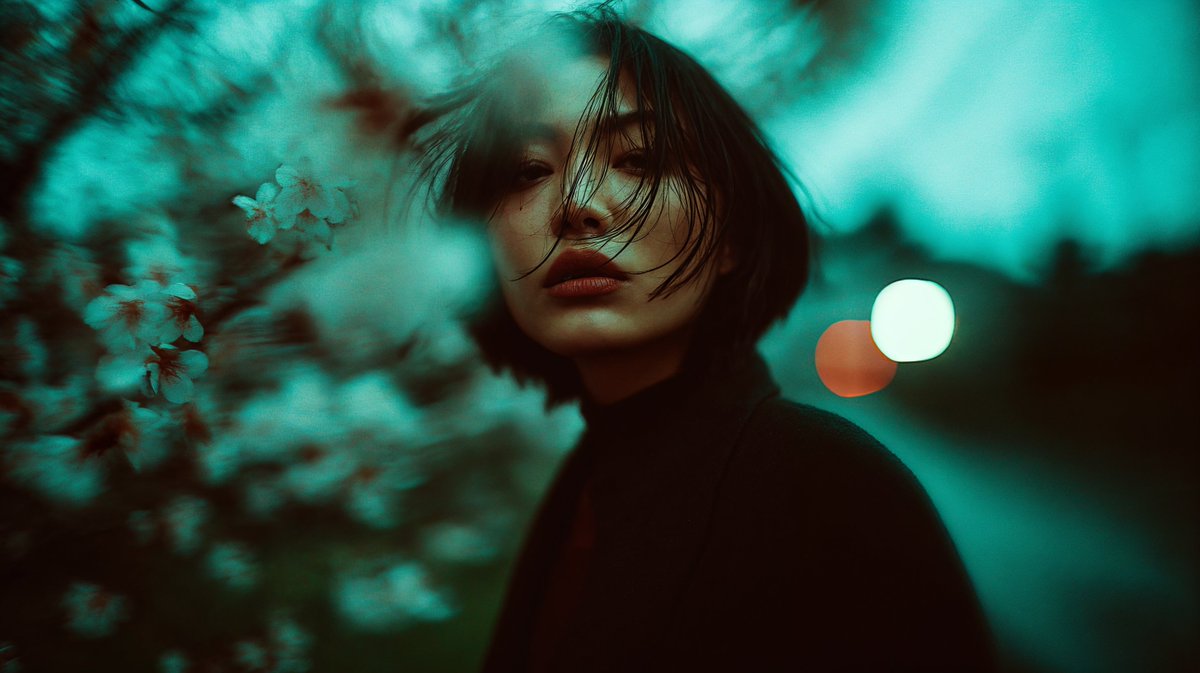 Heather Cooper tweet media