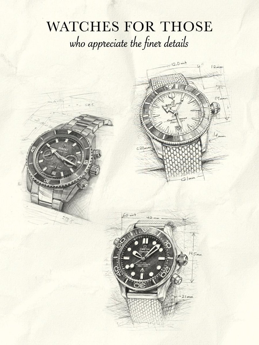 Palladium Chennai tweet media