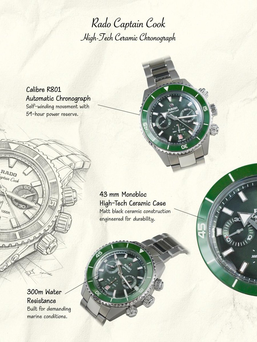 Palladium Chennai tweet media