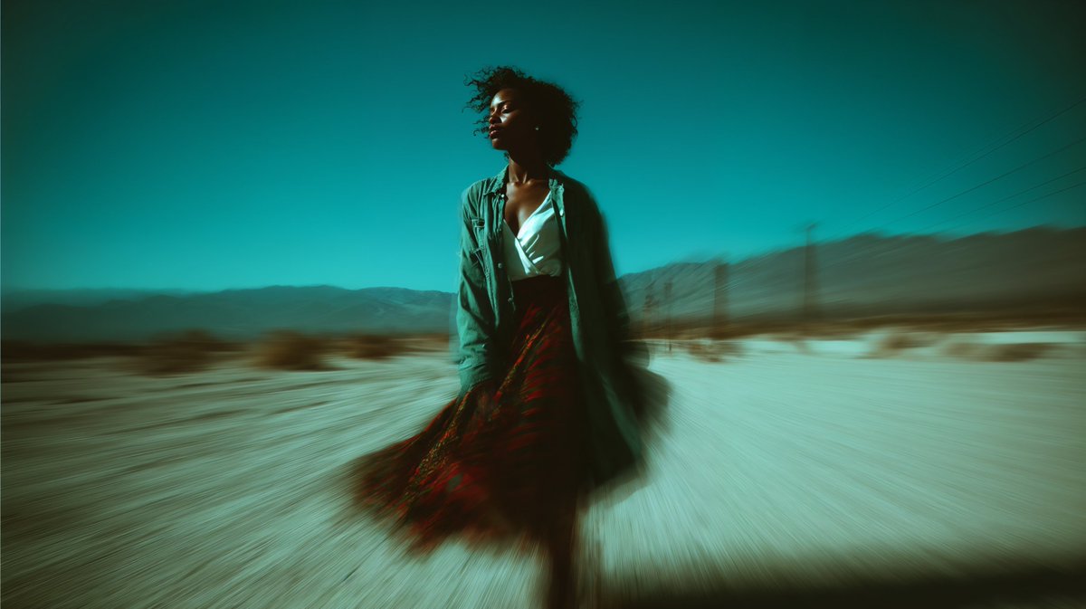 Heather Cooper tweet media