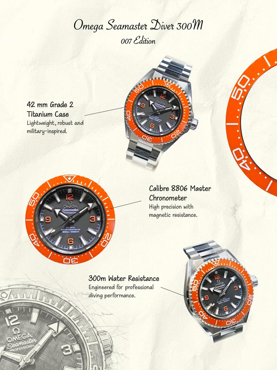 Palladium Chennai tweet media