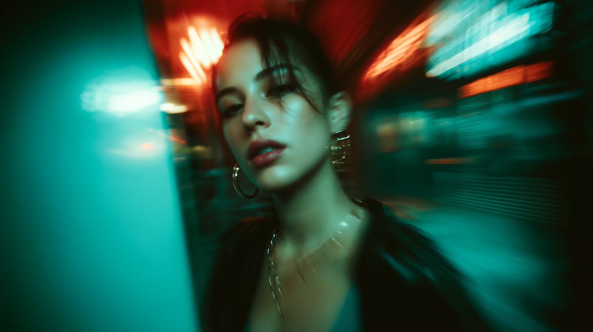 Heather Cooper tweet media