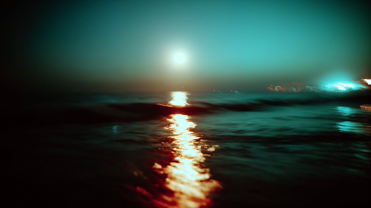 Heather Cooper tweet media