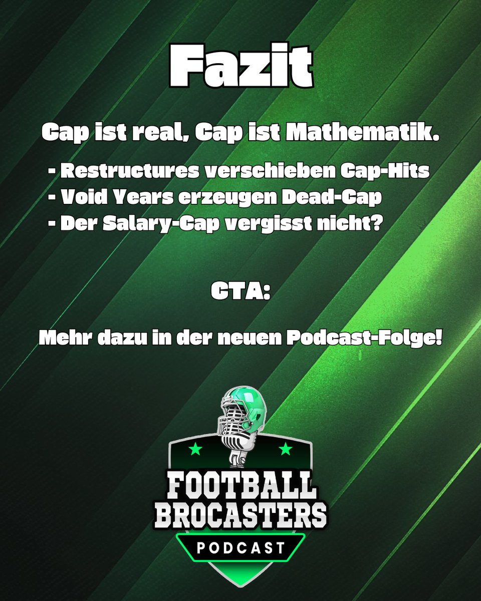 Football BroCasters tweet media