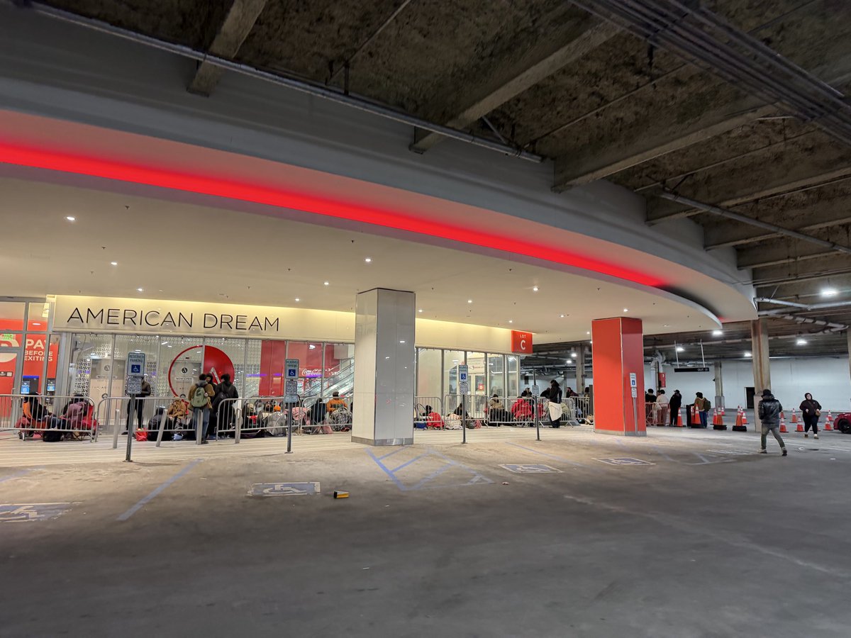 Dragon Ball Super TCG Links tweet media