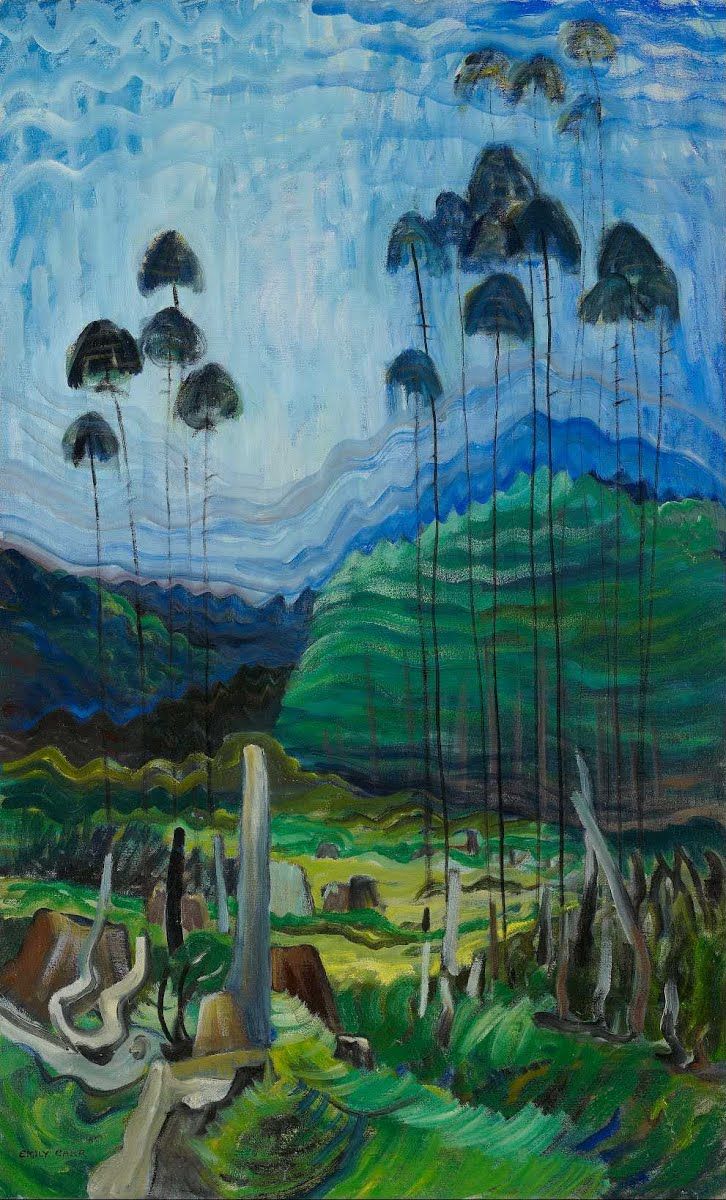 #WOMENSART tweet media