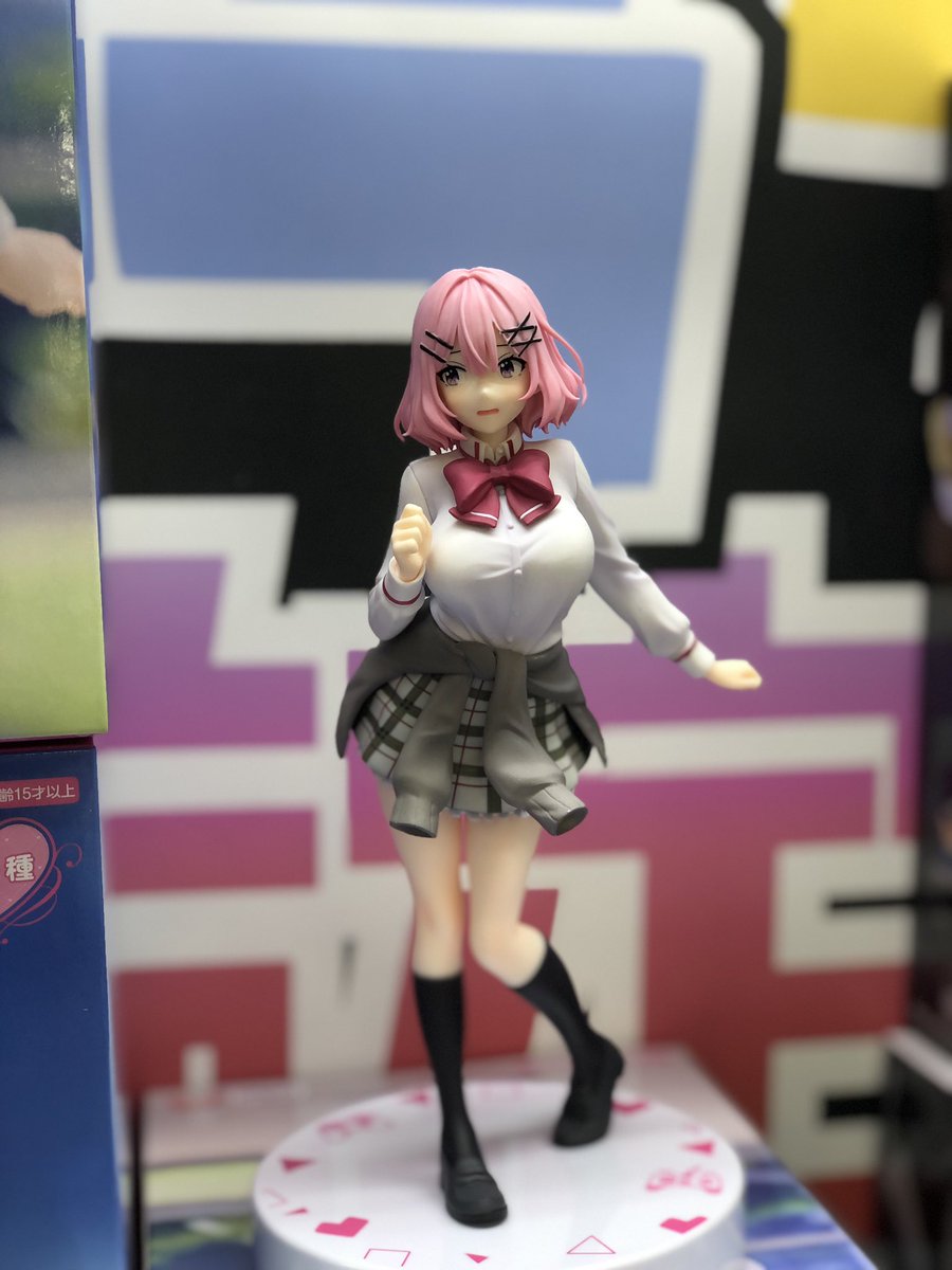 👾アミューズ👾 #雪ミク × #クロミ Trio−Try−iT 私が恋人になれる