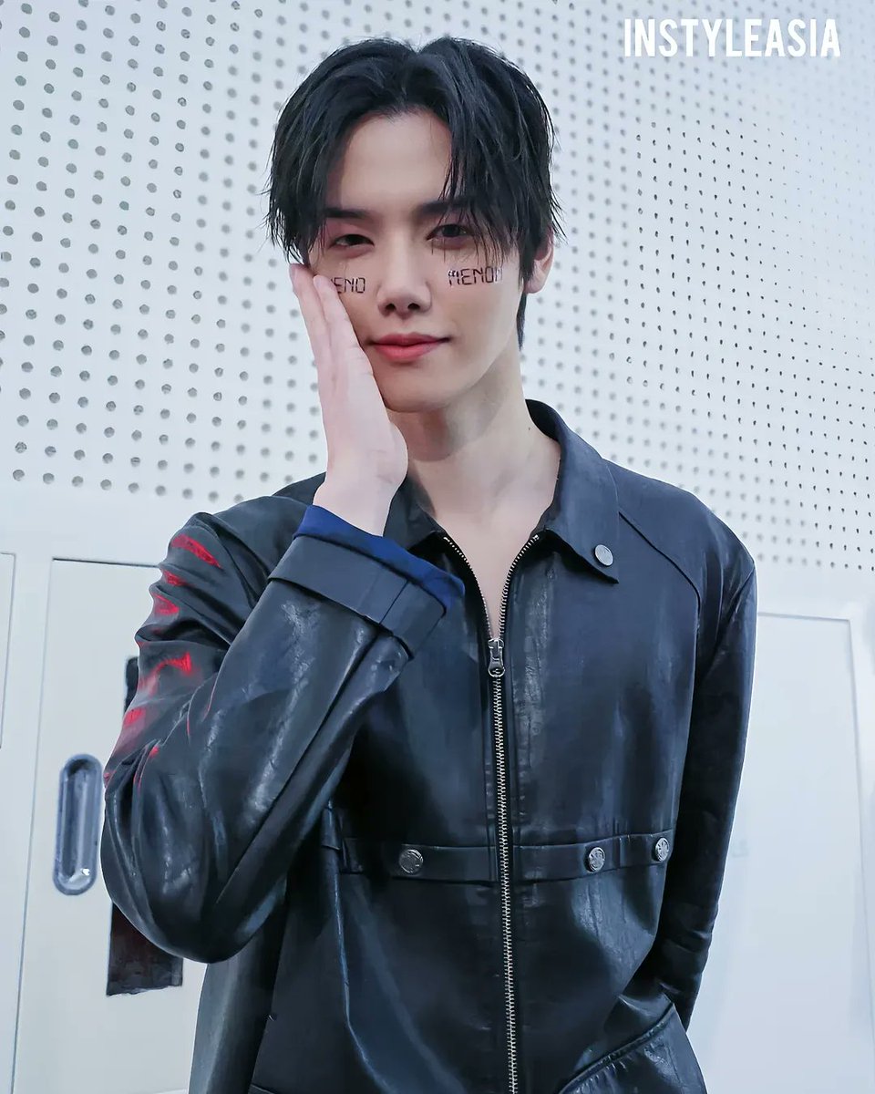 250222
InStyle Asia
#민희 #크래비티