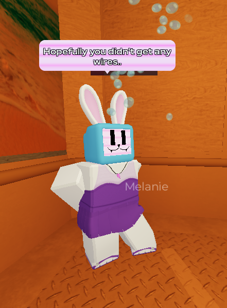 YESSSSSSSSSSSSSSSSSSSSSSS