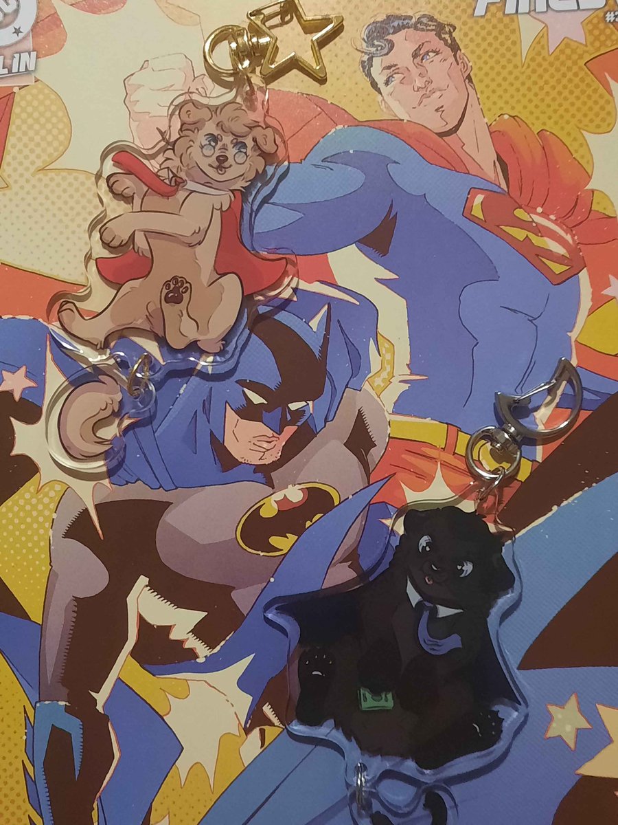 🔞NeptonicMistakes tweet media