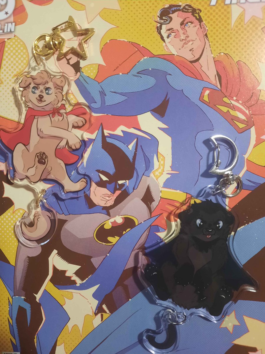 🔞NeptonicMistakes tweet media