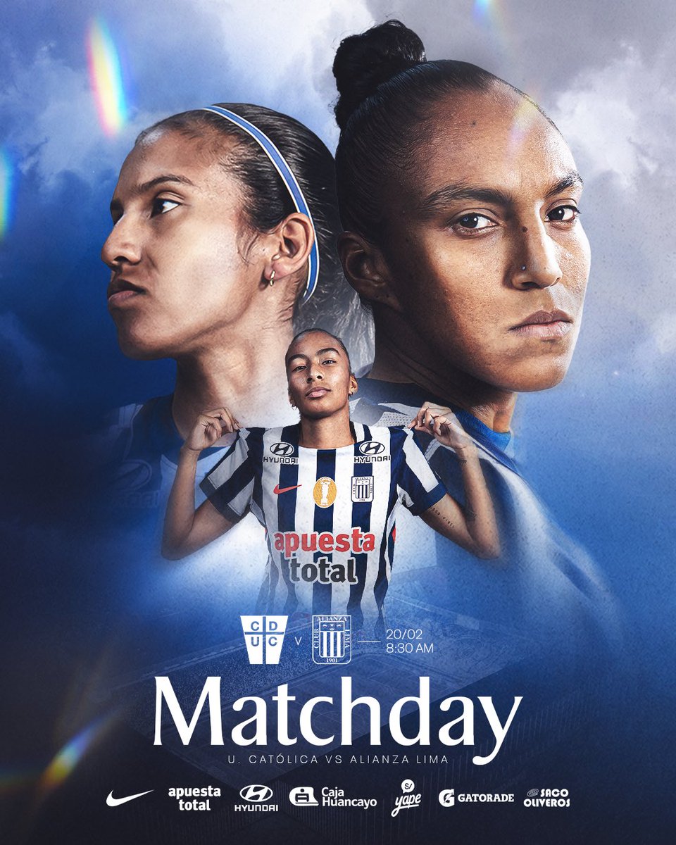 ¡𝐇𝐎𝐘 𝐉𝐔𝐄𝐆𝐀𝐍 𝐋𝐀𝐀 𝐁𝐈𝐂𝐀𝐌𝐏𝐄𝐎𝐍𝐀𝐒! 💙

Partido amistoso <a href="/apuestatotalof/">Apuesta Total</a> 👏🏾